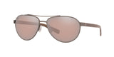 Costa Del Mar Fernandina 4007 Sunglasses