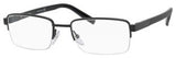 Safilo Sa1066 Eyeglasses