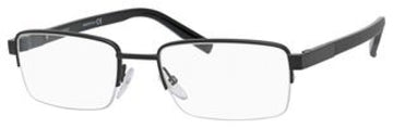 Safilo Sa1066 Eyeglasses