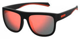 Polaroid Core Pld7023 Sunglasses