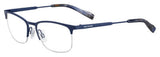 Boss Orange Bo0308 Eyeglasses