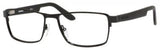 Carrera 5504 Eyeglasses