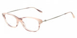 Giorgio Armani 7007 Eyeglasses