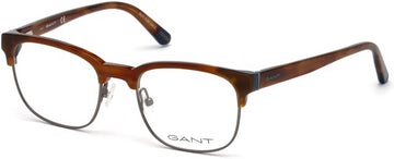 Gant 3176 Eyeglasses