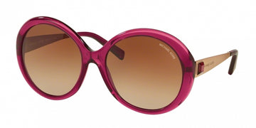Michael Kors Willa I 2015B Sunglasses