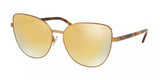 Polo 3121 Sunglasses