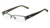 Lacoste 2176 Eyeglasses