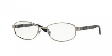 Vogue 3976 Eyeglasses