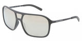 Dolce & Gabbana 6083 Sunglasses