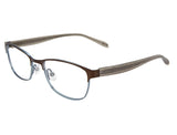 NRG R578 Eyeglasses