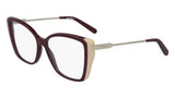 Salvatore Ferragamo SF2850 Eyeglasses