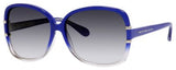 Marc By Marc Jacobs 428 Sunglasses