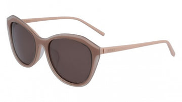 DKNY DK508S Sunglasses