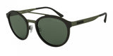 Giorgio Armani 6077 Sunglasses