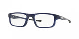 Oakley Voltage 8049 Eyeglasses