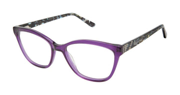 Elizabeth Arden 1231 Eyeglasses