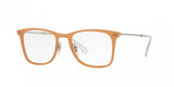 Ray Ban 7086 Eyeglasses