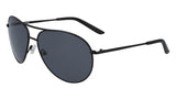 Nike NIKE CHANCE EV1217 Sunglasses