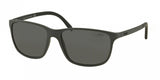 Polo 4092 Sunglasses