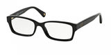 Coach Brooklyn 6040 Eyeglasses