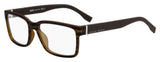Hugo Boss 0831 Eyeglasses
