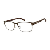 Eddie Bauer EB32018 Eyeglasses