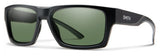 Smith Outlier2 Sunglasses