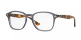 Ray Ban 5352 Eyeglasses