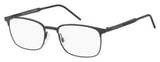 Tommy Hilfiger Th1643 Eyeglasses