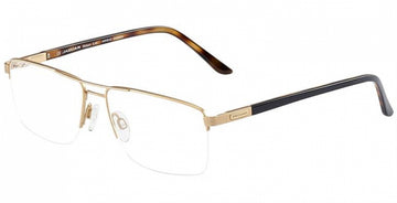 Jaguar 35057 Eyeglasses