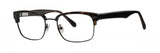 Original Penguin THE EDDIE Eyeglasses