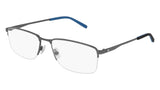 Montblanc Established MB0107O Eyeglasses