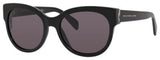 Marc By Marc Jacobs 486 Eyeglasses