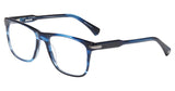 John Varvatos VJV422540G54 Eyeglasses