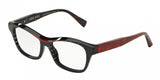 Alain Mikli 3006 Eyeglasses