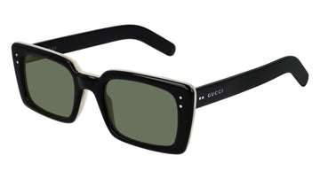 Gucci Fashion Inspired GG0539S Sunglasses