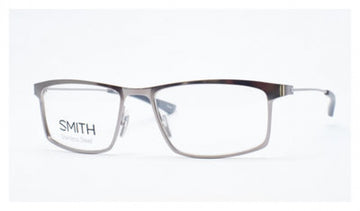 Smith Guild54 Eyeglasses