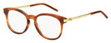 Marc Jacobs Marc143 Eyeglasses