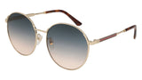 Gucci GG0206SK Sunglasses