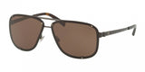 Ralph Lauren 7055 Sunglasses