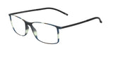 Silhouette Urban LITE Fullrim 2902 Eyeglasses