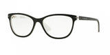 Oakley Stand Out 1112 Eyeglasses