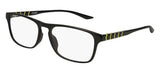 Puma Active PU0135O Eyeglasses