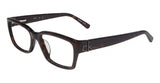 Calvin Klein CK5700 Eyeglasses