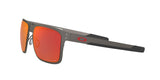 412305 - Silver - Torch Iridium Polarized