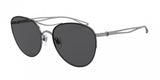 Giorgio Armani 6101 Sunglasses