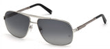 Montblanc 456S Sunglasses