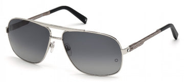 Montblanc 456S Sunglasses