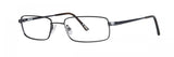 Timex X023 Eyeglasses
