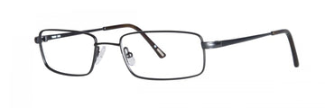 Timex X023 Eyeglasses